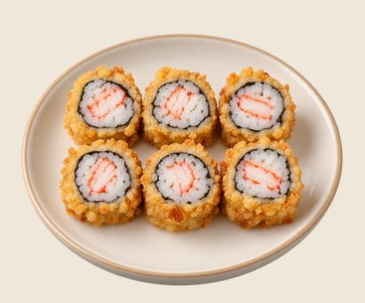 Makizuchi Kids