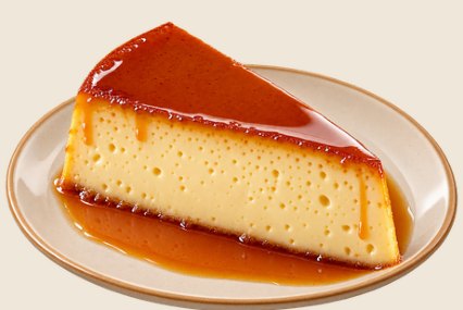 Quesillo