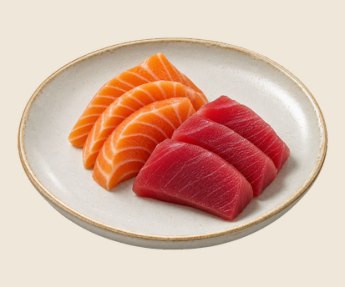 Sashimi